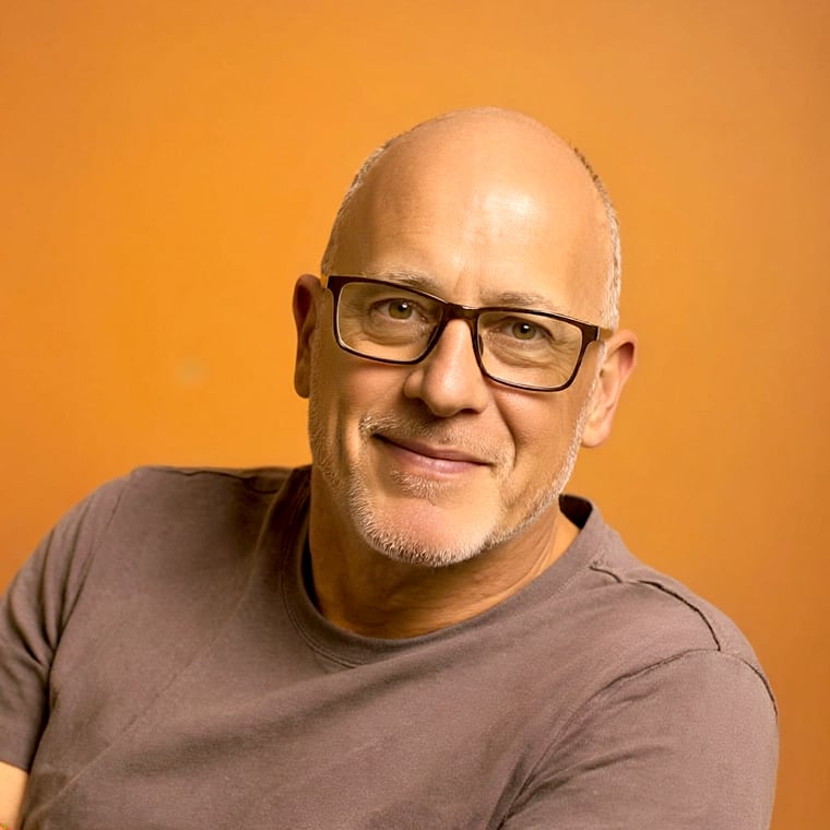 Manuel Piquer