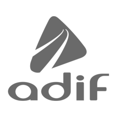 Adif