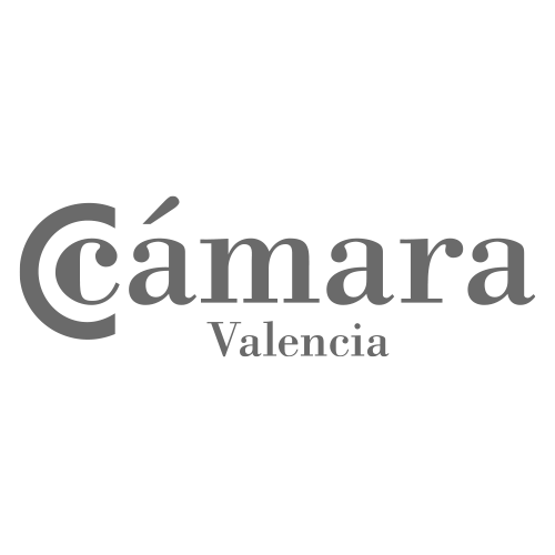 Cámara de Comercio de Valencia