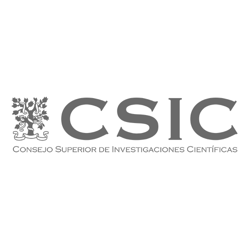 CSIC
