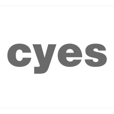 Cyes