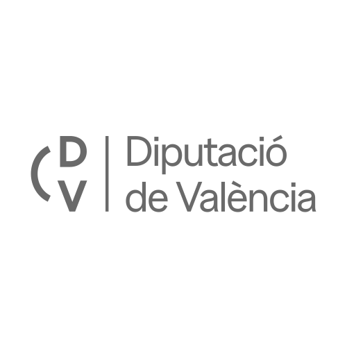 Diputació de València