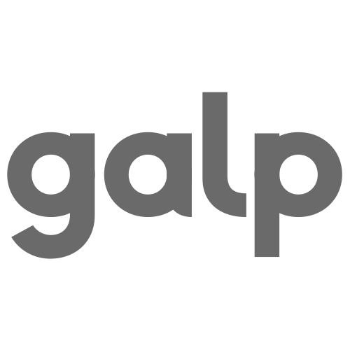 Galp