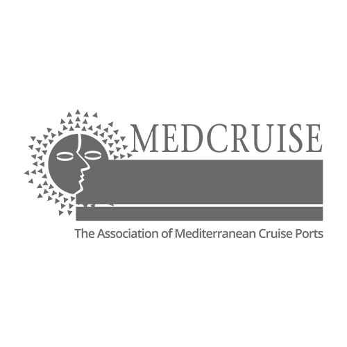 Med Cruise