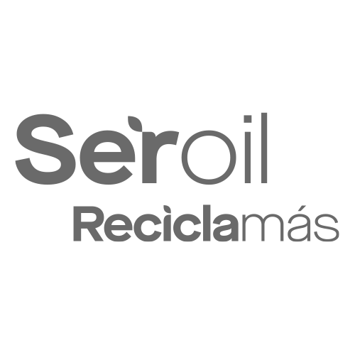 Seroil Reciclamás