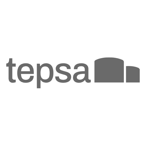 Tepsa